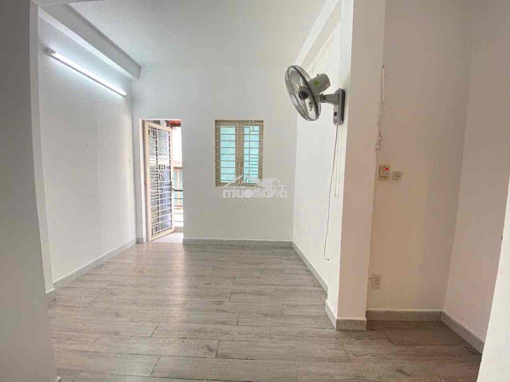 Cho thuê nhà nguyên căn đường nguyễn thị huỳnh quận pn - 2