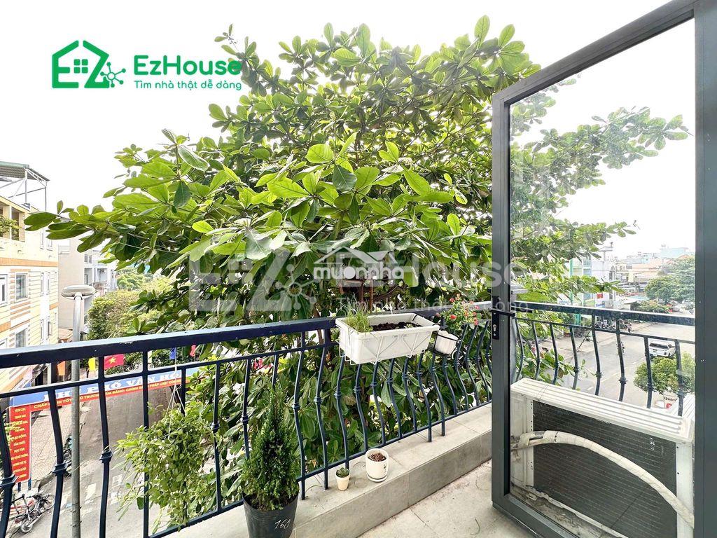 Khai trương dự án mới ngay ngã tư bốn xã - 3