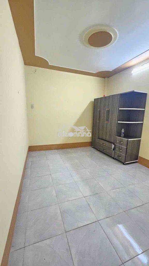 Nhà cho thuê 5tr/tháng  dt:5x14 (3pn 2wc)  ấp 2 đường võ văn vân vĩnh - 3