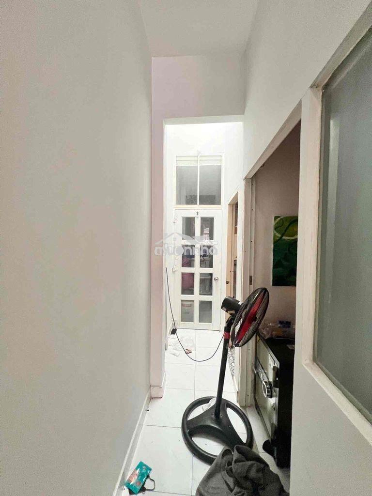 Chính chủ bán nhà ngay aeon tân phú,tân kỳ tân quý,60m2,chỉ 4.8 tỷ - 4