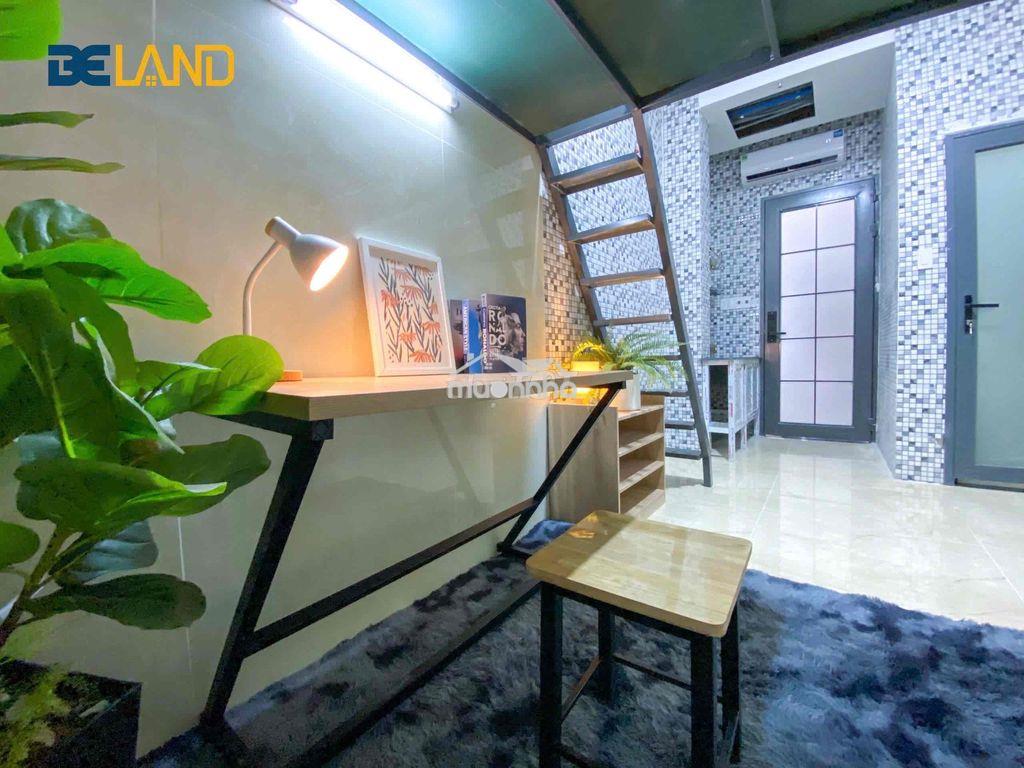 Phòng cho thuê gần bà hom- tỉnh lộ 10 chỉ 3.600.000 sẵn máy lạnh - 3