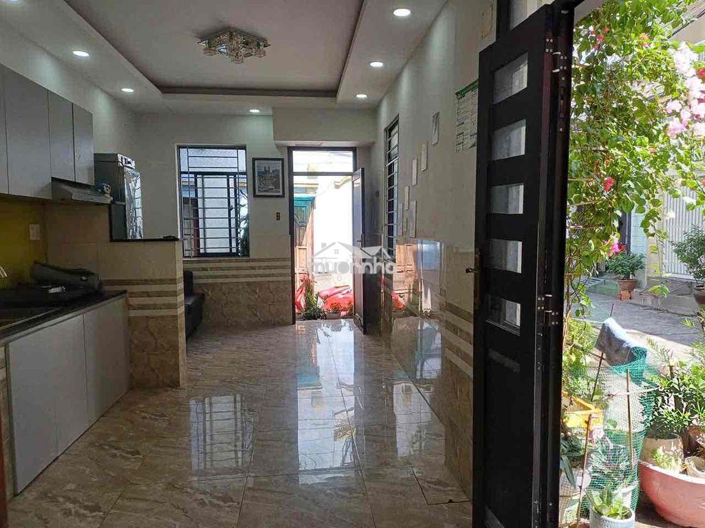 🏡 15 triệu/tháng – /điện biên phủ, p.11, q.bình - 2