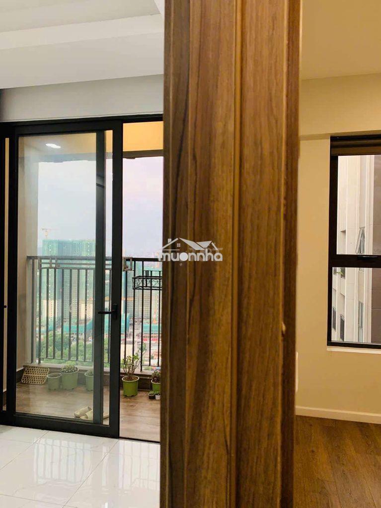 🔥 Giá chỉ 5tr5 triệu/tháng – thuê ngay căn 2pn opal skyline thuận an 🔥 - 3
