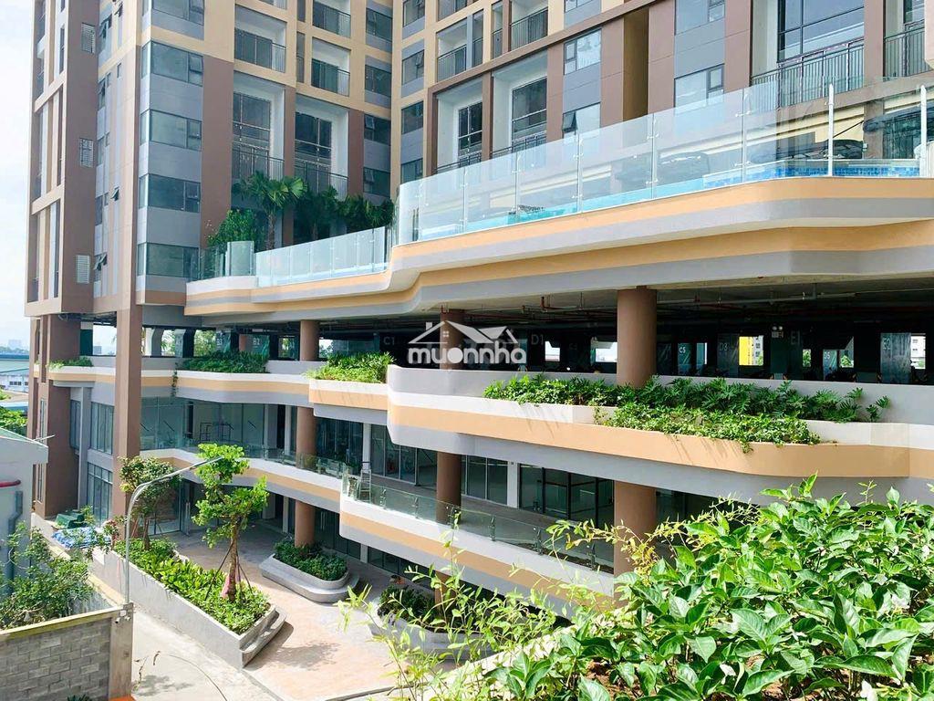 Những căn mới phú đông sky garden view đẹp, 2pn 3tỷ4 đã có sổ,căn góc - 2