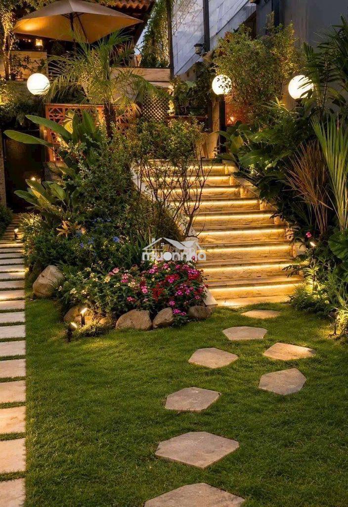 Cho thuê villa an thượng gần biển siêu đẹp - 3