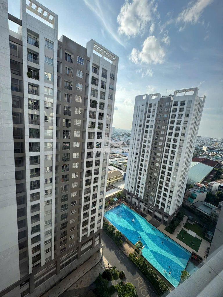 Cho thuê richstar tân phú ngắn hạn dài hạn - 4
