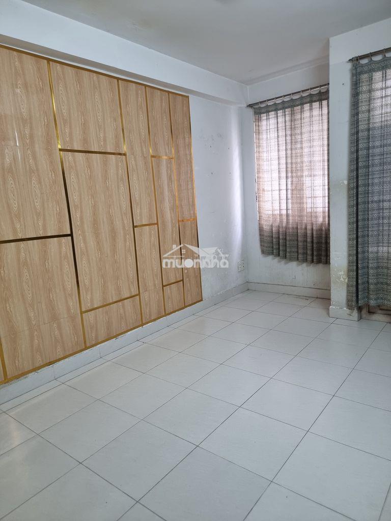 Phòng trọ hssv phú nhuận - 2