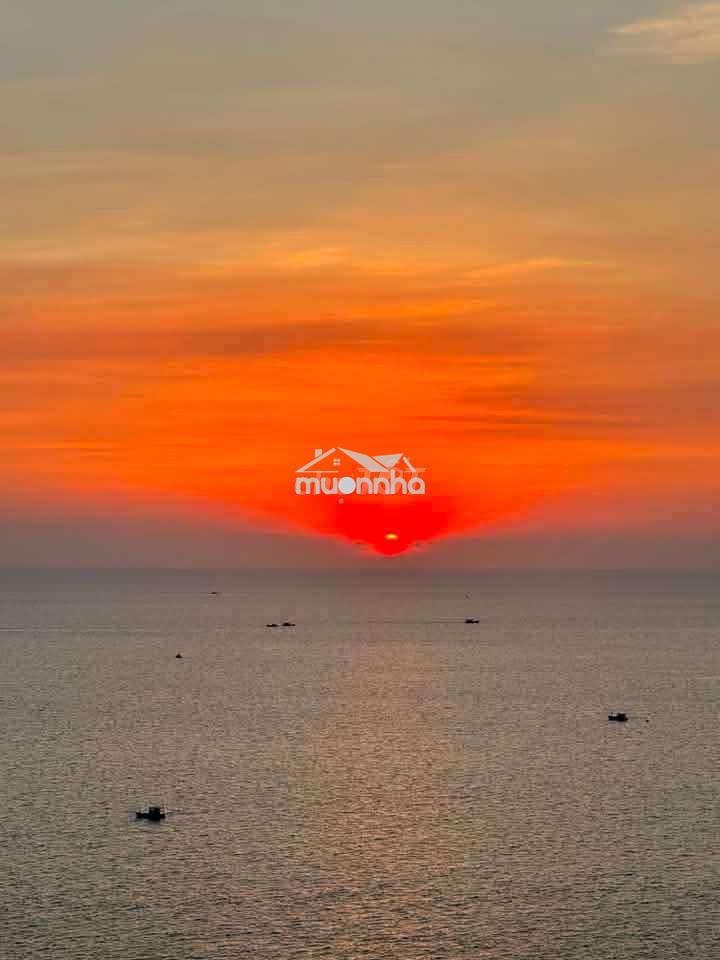 Cho thuê nhà 1 trệt 1 lầu - Ảnh 3