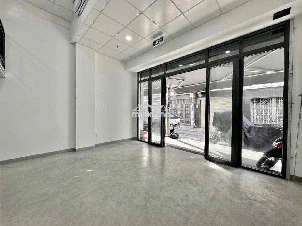 Mặt bằng ngay ni sư huỳnh liên - hxt kd đa ngành nghề - 4