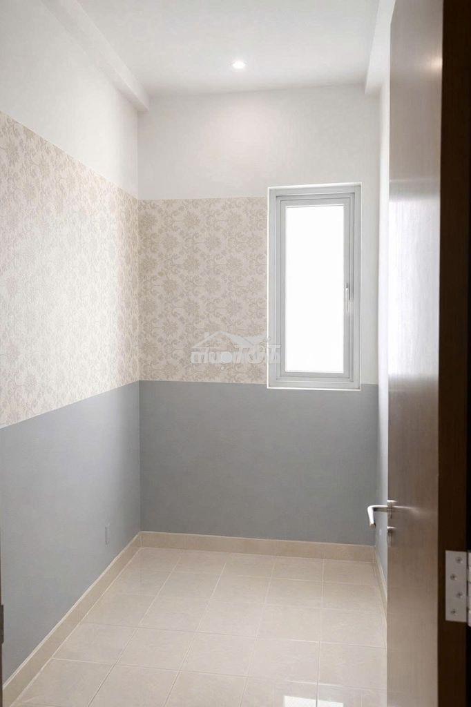 Ruby 3pn-2wc 80m2 sát aeon tân phú giá chỉ 11.5tr có nội thất cơ bản - 3