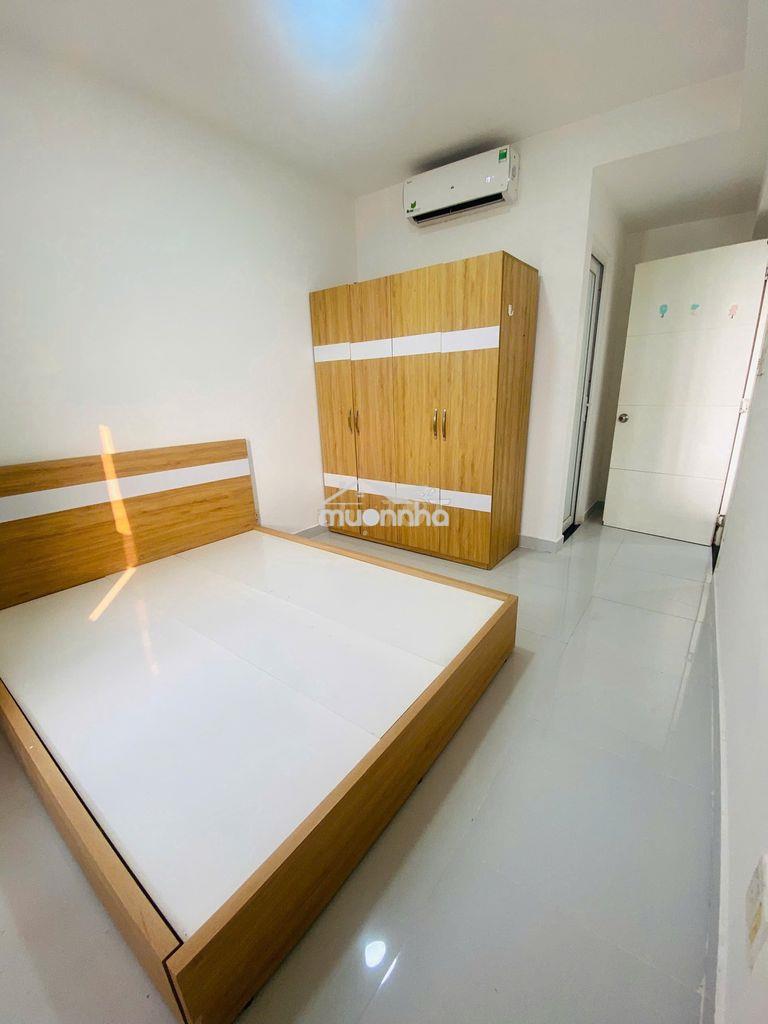 Cho thuê căn hộ prosper plaza, 63m2 đầy đủ nội thất, giá 9tr/tháng. - 3