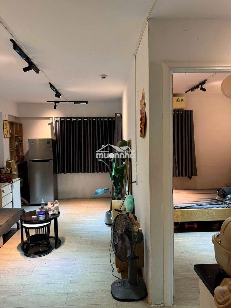 Chính chủ cần bán căn hộ ehome4 giá *** - 2