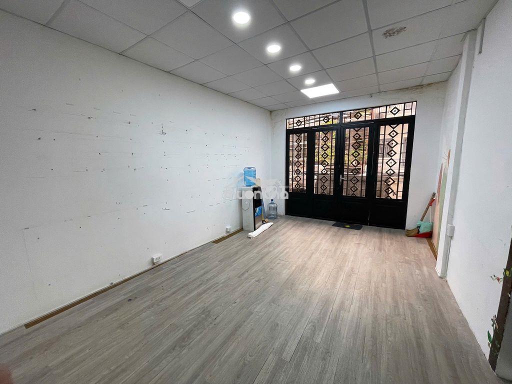 Cho thuê nguyên căn — giá ưu đãi: 18 triệu/tháng (giá gốc 20 triệu) - 3