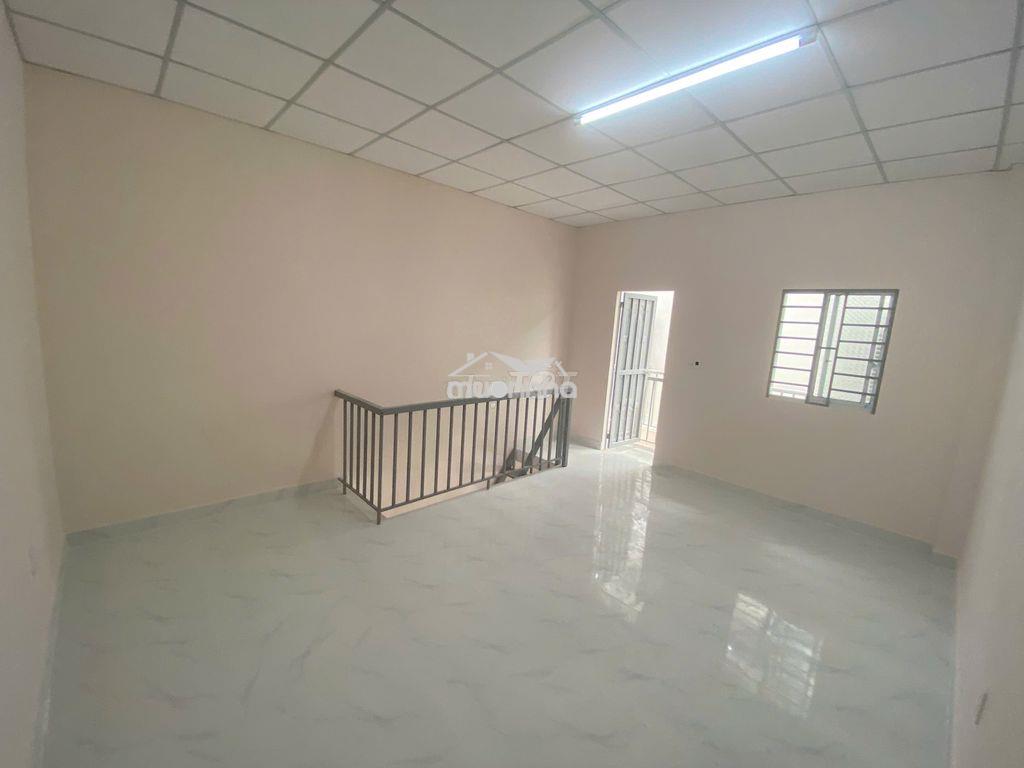 Căn hộ mini, nhà trọ gần aeon - 2