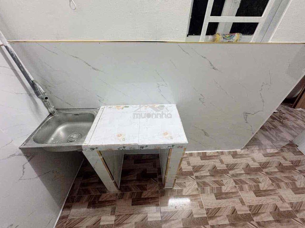 Phòng máy lạnh nguyễn trãi gần ốc đào máy lạnh - 4