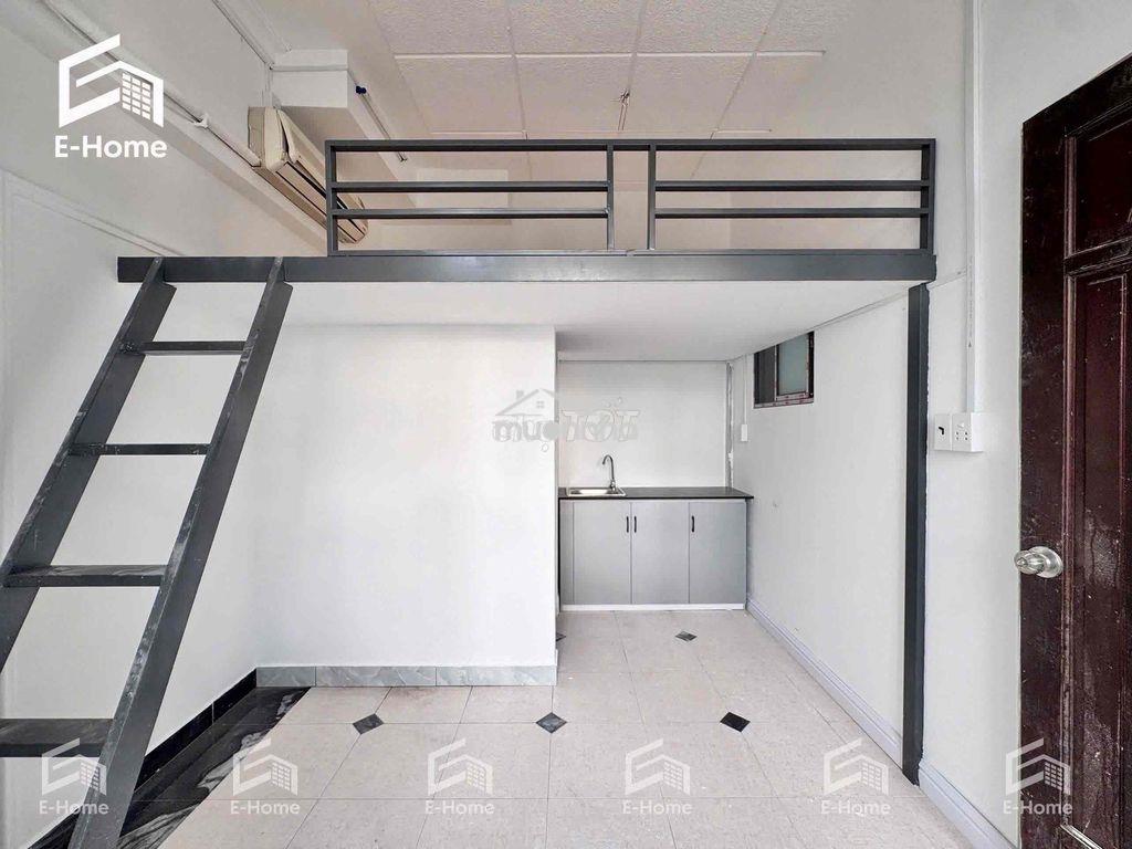 Duplex bancol - full nội thất - dự án mới 100% - 4