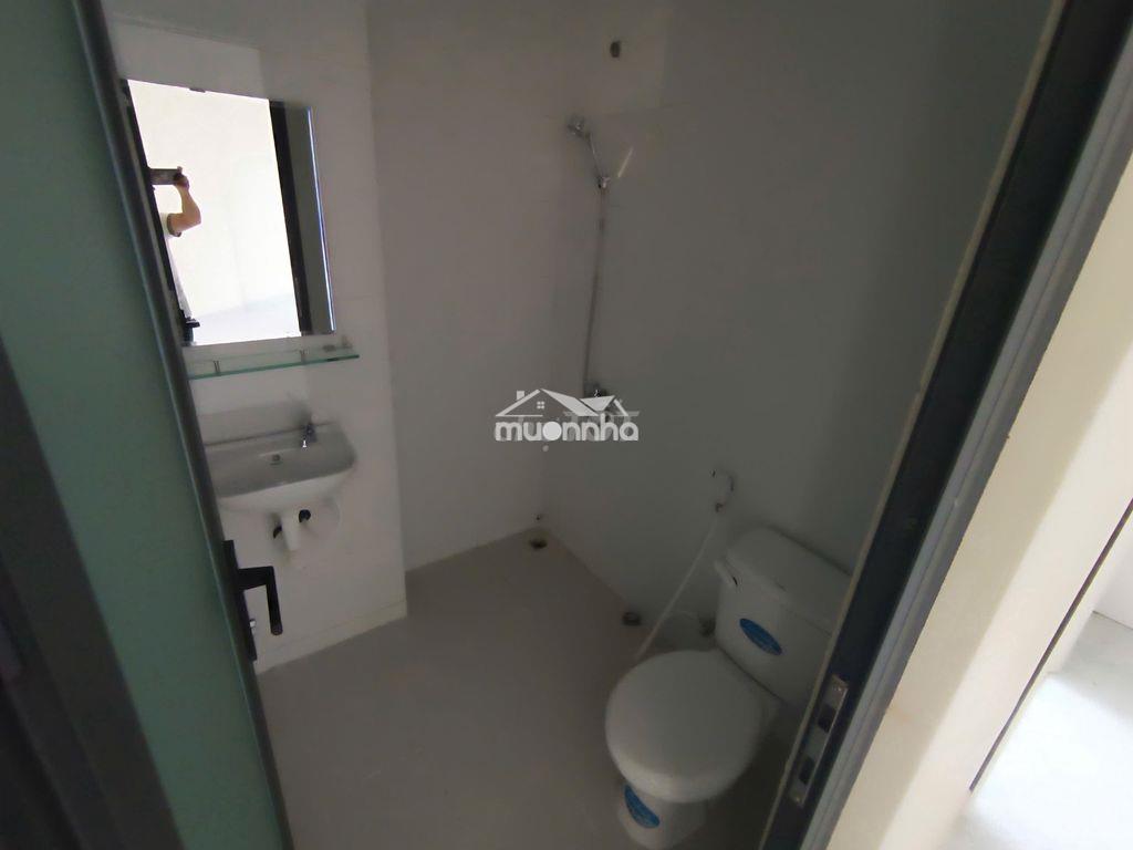 Cho thuê 2pn 2 wc vĩnh lộc d'gold - 5 tr/th + cọc 1 tháng - 2