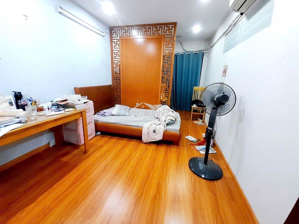 Bán nhà đường số, hiệp bình phước - 73,5m2 - 2 tầng - giá 6.2tỷ tl - 3