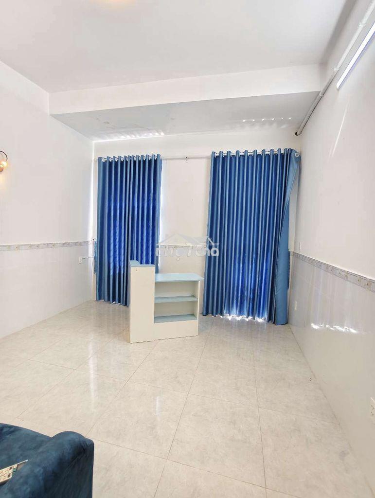 Mình cần cho thuê nhà nguyên căn phước thiện  - 3