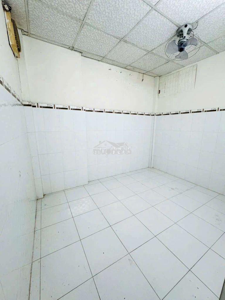 4 x 15m 3 phòng tân hoà đông - 3