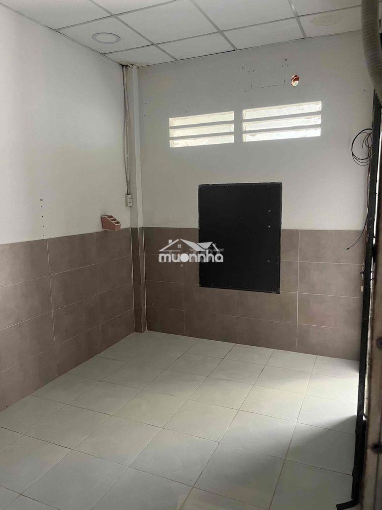 🏡 Cho thuê nhà giá rẻ – bà điểm, hóc môn  📍 vị trí: 1 sẹc đường ba điể - 4