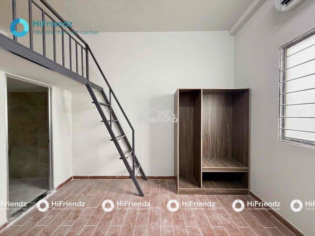 Siêu rộng nttu, vlu,iuh - Ảnh 3