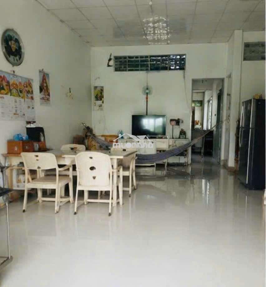 💥 Chốt nhanh lô đất nhà vườn 600m2 - giá 650 triệu - 3