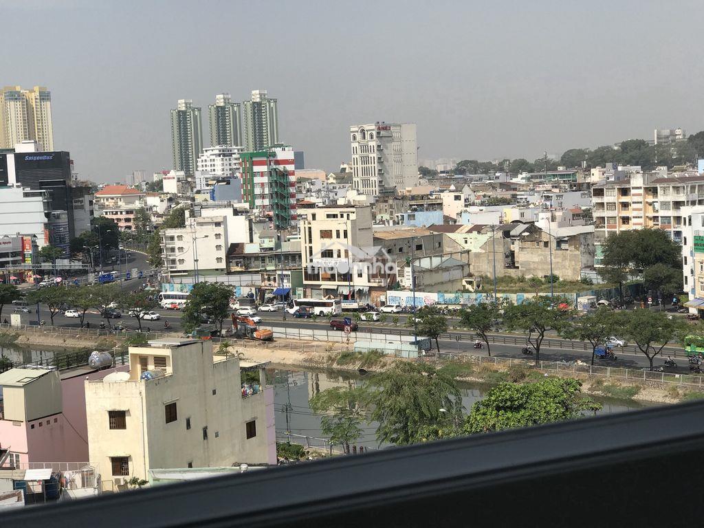 Tôi cần cho thuê nhanh căn hộ chung cư felisa riverside - Ảnh 3