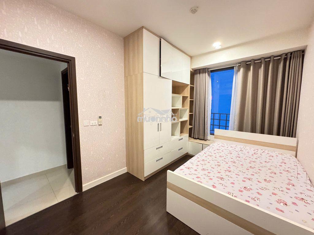 🔥 **Hàng đẹp view sông – *** 1 căn 3pn tại the tresor quận 4** 🔥 - 3