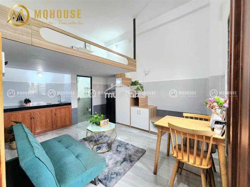 Phòng có gác sinh viên đh sư phạm, giao điểm đại học kinh tế,bách khoa