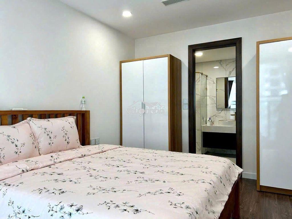 Central plaza-phạm văn hai 2pn full nội thất 72m2 giá thuê 13,5 tr/th. - 3