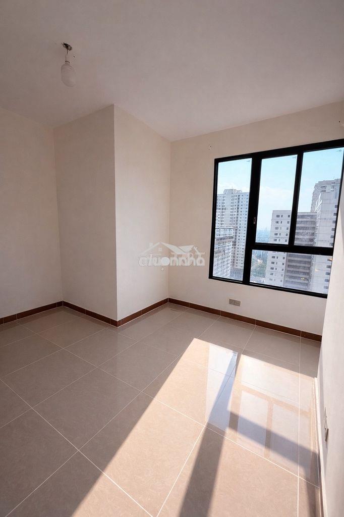 Cho thuê căn hộ era town – 161m² – 3pn – 4wc - 4