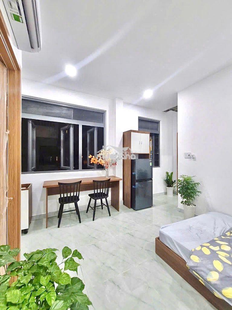 Bán nhà phố tây bùi viện-đỗ quang đẩu,q1.dt:4.1x12m(6 tầng-11 chdv) - 4