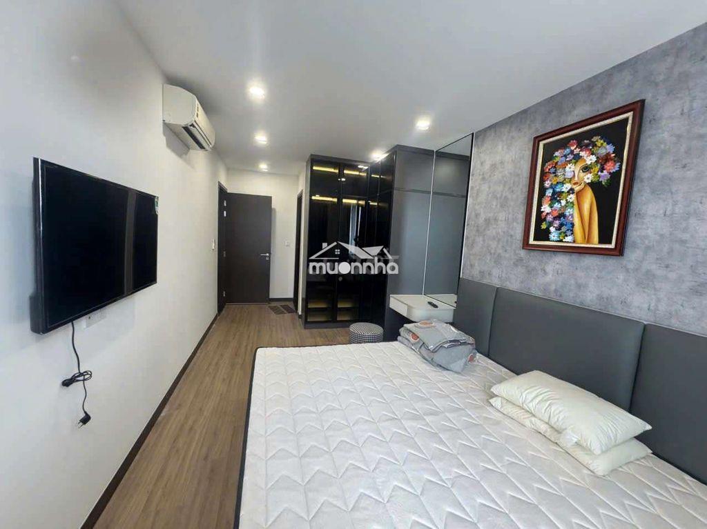 Chính chủ ngộp ngân hàng – bán nhanh 2pn full nội thất c-skyview - 3