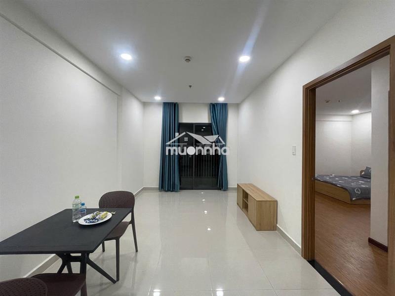Chính chủ bán cắt lỗ căn hộ minh quốc plaza bình dương đã có sổ