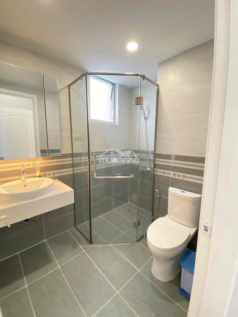 Cho thuê căn hộ 1pn đến 3pn giá tốt - Ảnh 4