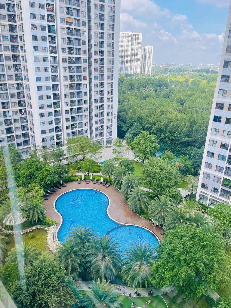 Vinhome grand park q9 giỏ hàng giá *** giá thật 100% c