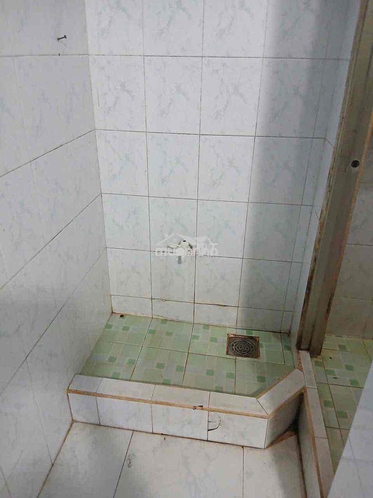 Phòng trọ hương lộ 2 - Ảnh 4
