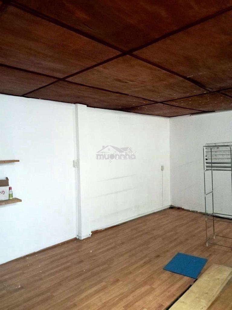 Cho thuê nhà 60m2 4 triệu / tháng - 3