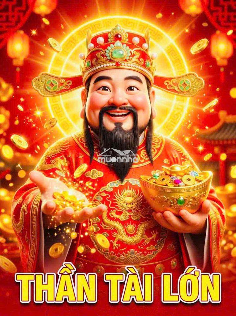 Cho thuê đất trống  mặt tiền 319 đào trí – quận 7 🔥 - 2