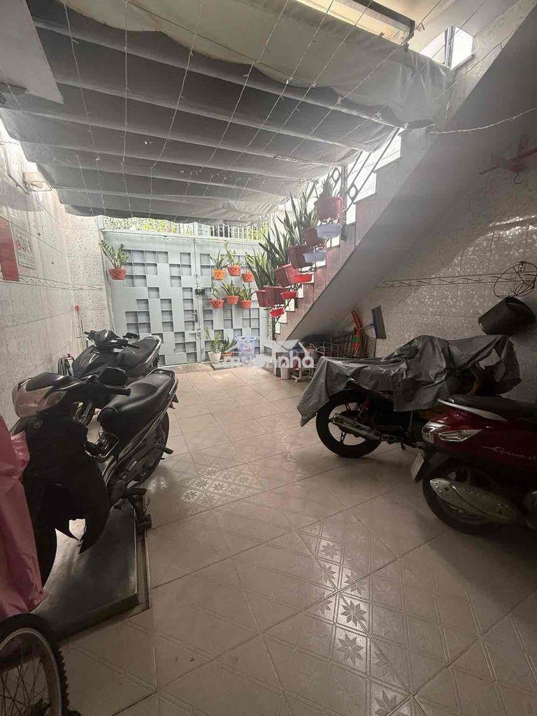 🔥 Q10 – phòng 20m² chỉ 3 triệu/tháng | máy lạnh – wc riêng – đang trốn - 4