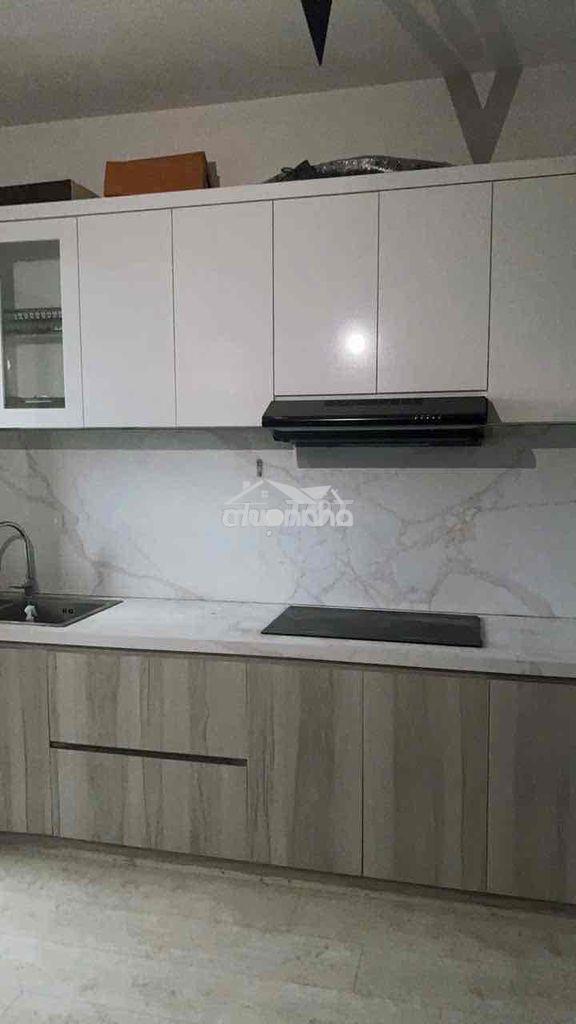 Cần cho thuê ch era town 1pn-1wc(45m) full nội thát 8 triệu - 3