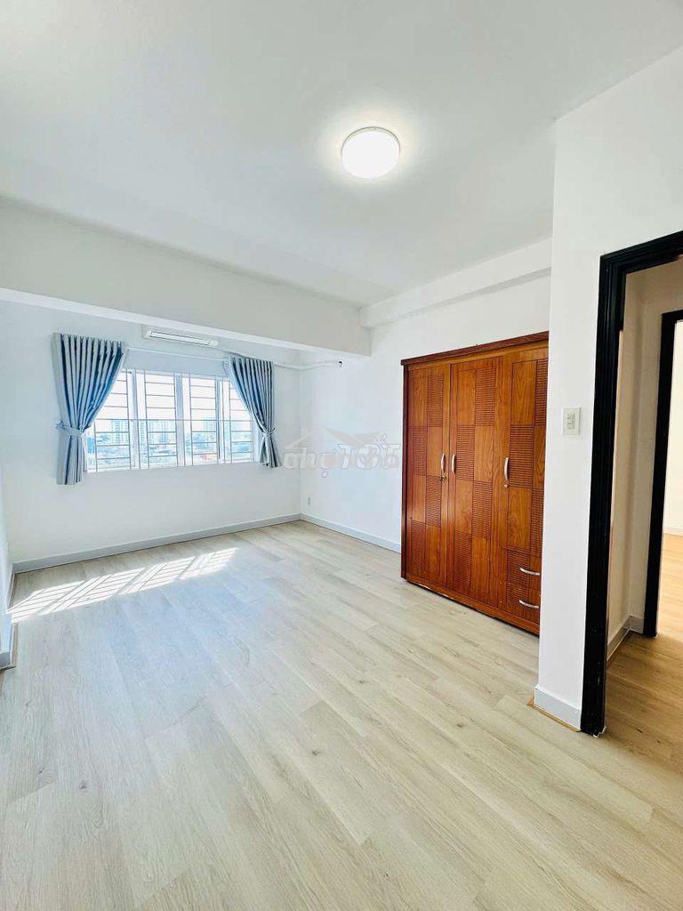 💚💛 Căn góc - 8 triệu - cc an lộc - nhà siu mát ^^ chủ sơn mới ^^ - 3