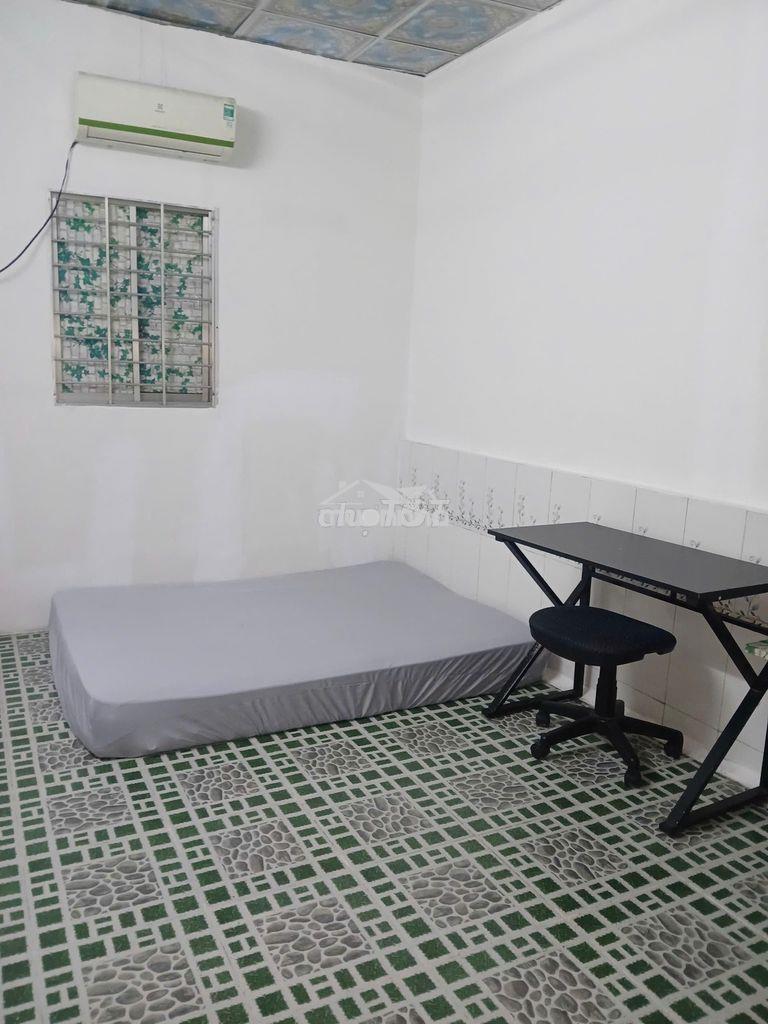 Cho thuê phòng full nội thất 2tr7
