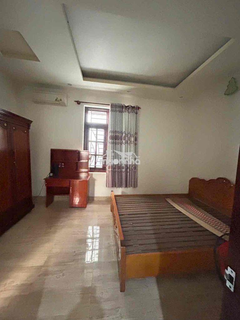 🇻🇳🇻🇳🇻🇳Nhà nguyên căn có nội thất huỳnh tấn phât - 3