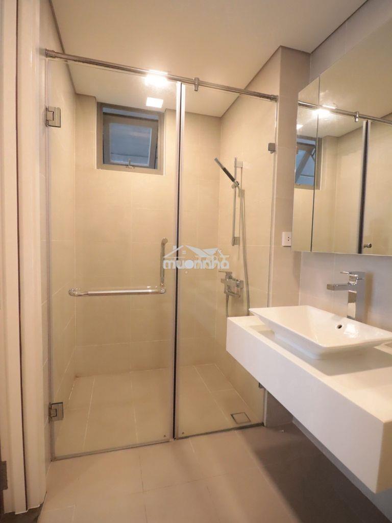 Bán gấp căn hộ đất phương nam | 3pn rộng rãi | giá 7 tỷ| sổ hồng - 3