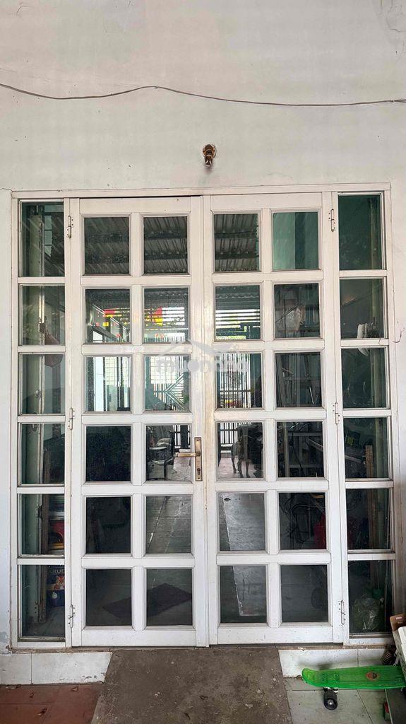 Cho thuê phòng