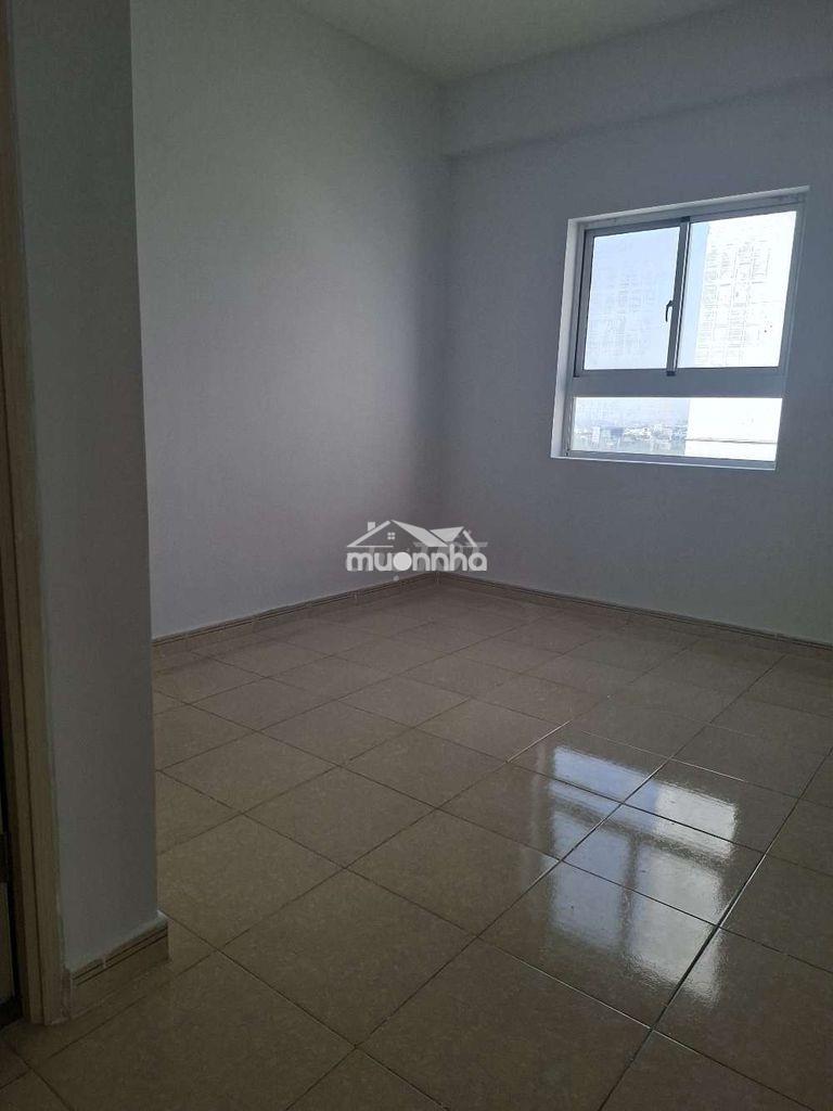 Bán căn hộ hqc sổ hồng lâu dài 54m2 1ty4. 2pn,cách tt chỉ 20p - 4