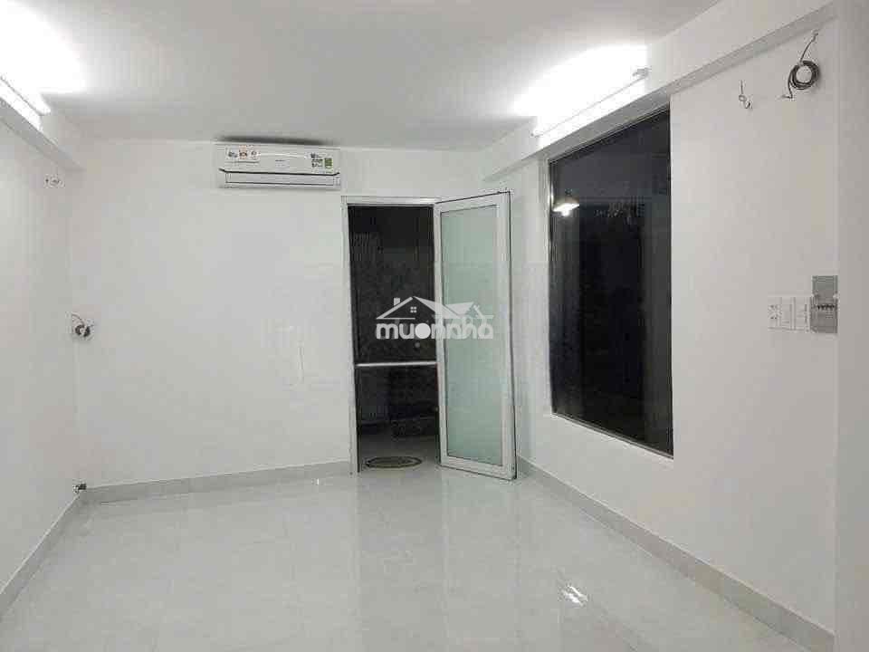 Sát mặt tiền cao đạt - 3pn - kd tự do - full máy lạnh - 3