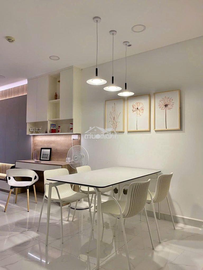 Cho thuê nhiều căn diamond brilliant,centery,ruby quận tân phú 1pn_4pn - 3